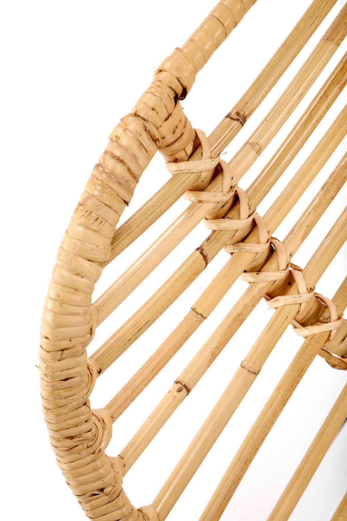 K335 krzesło rattan naturalny (2p=1szt) – zdjęcie 10