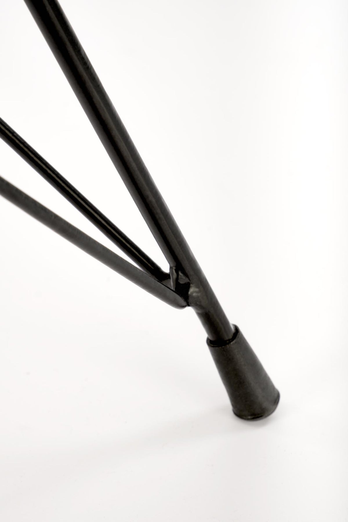 K335 krzesło rattan naturalny (2p=1szt) – zdjęcie 11