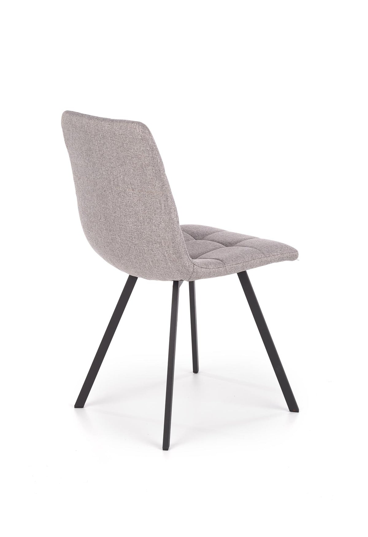 K402 krzesło beżowy (1p=4szt) – zdjęcie 5