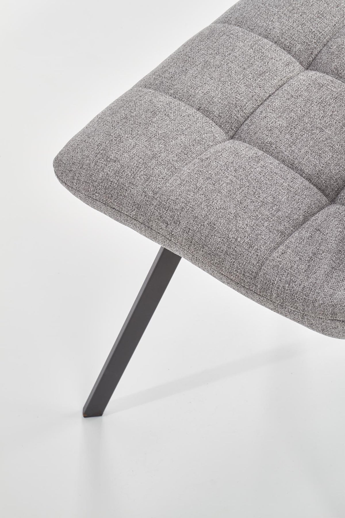 K402 krzesło beżowy (1p=4szt) – zdjęcie 6