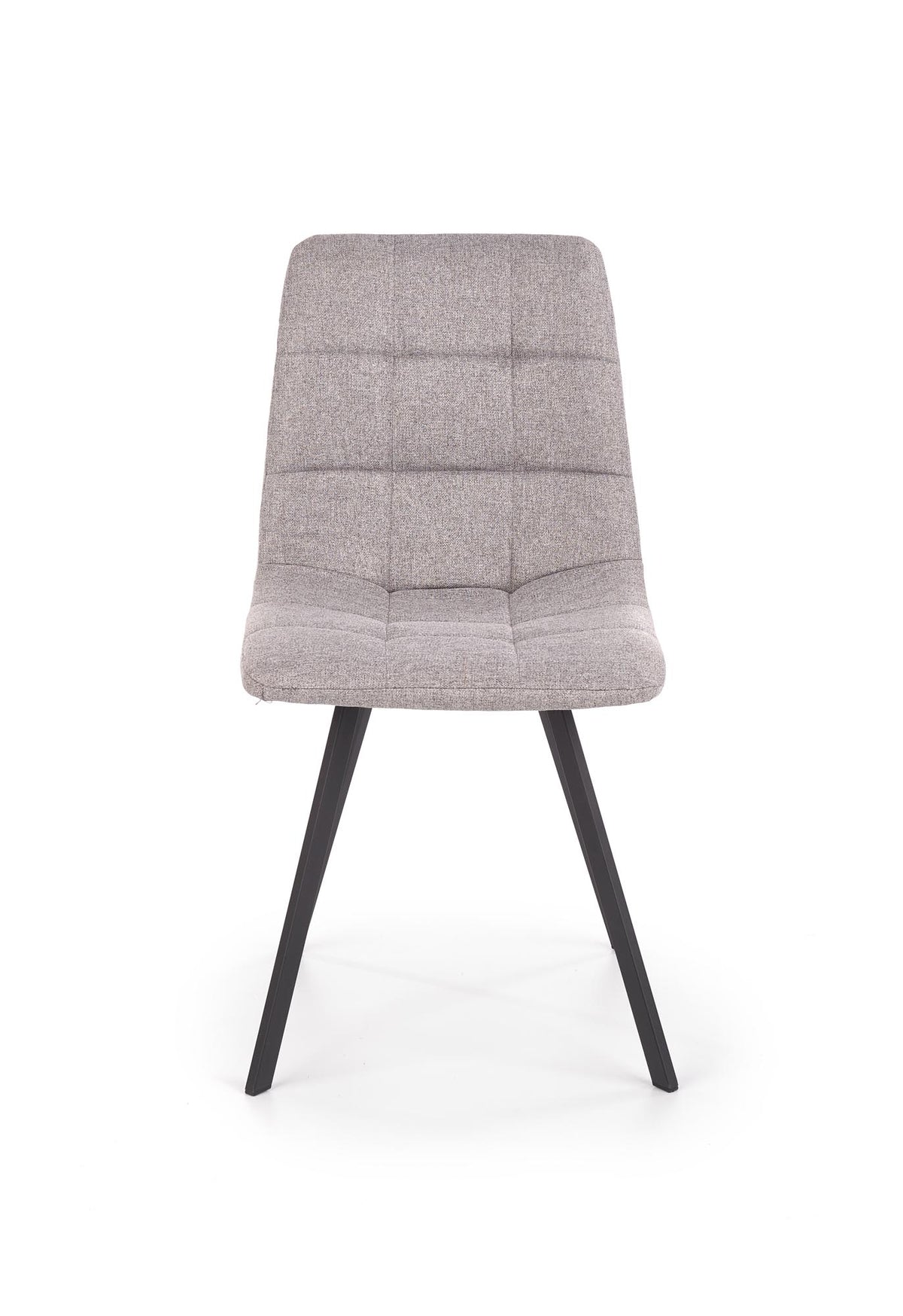 K402 krzesło beżowy (1p=4szt) – zdjęcie 10