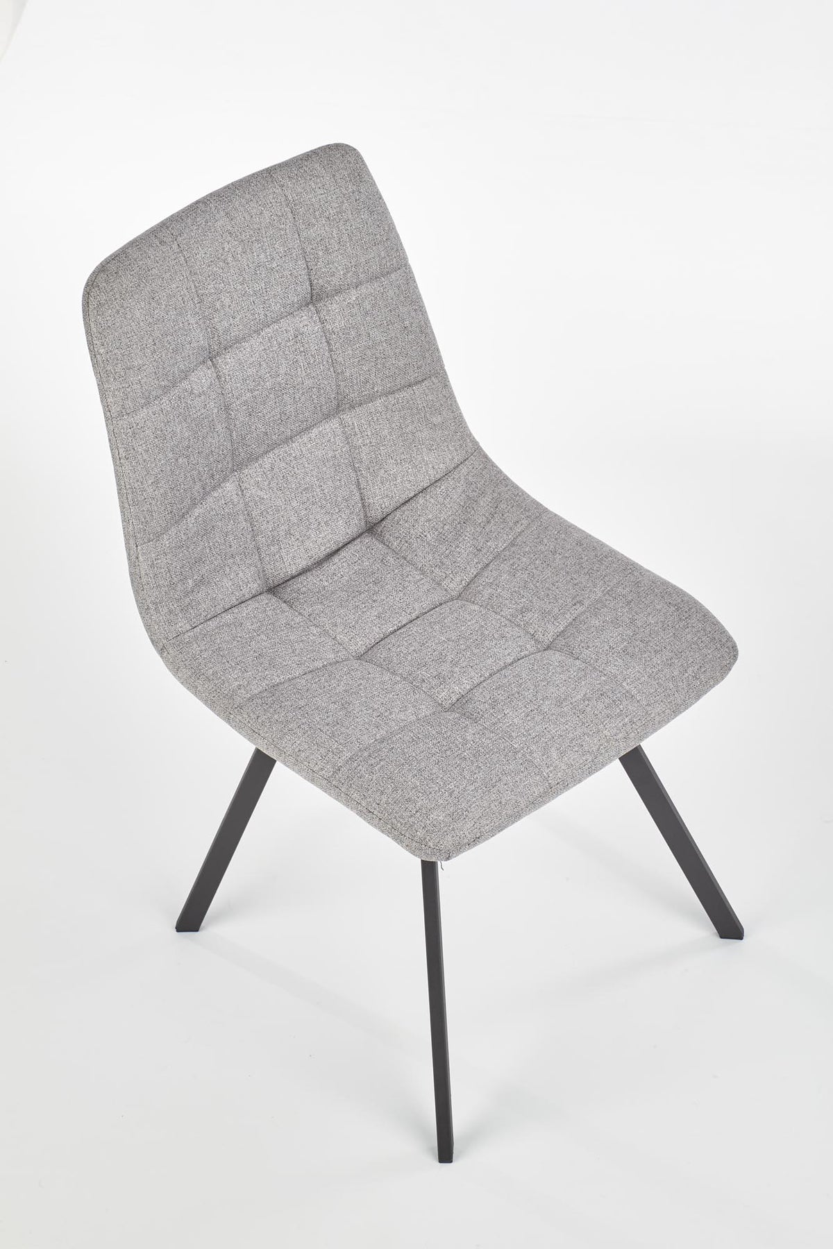 K402 krzesło beżowy (1p=4szt) – zdjęcie 11