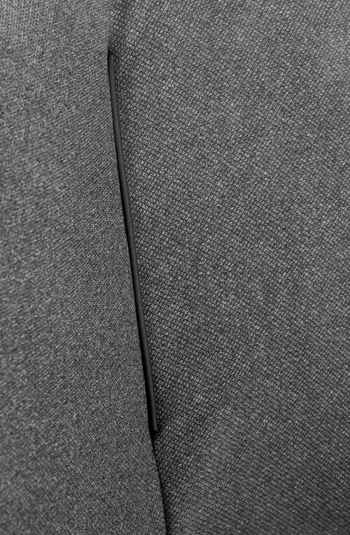 K409 krzesło popielaty (1p=2szt) – zdjęcie 11