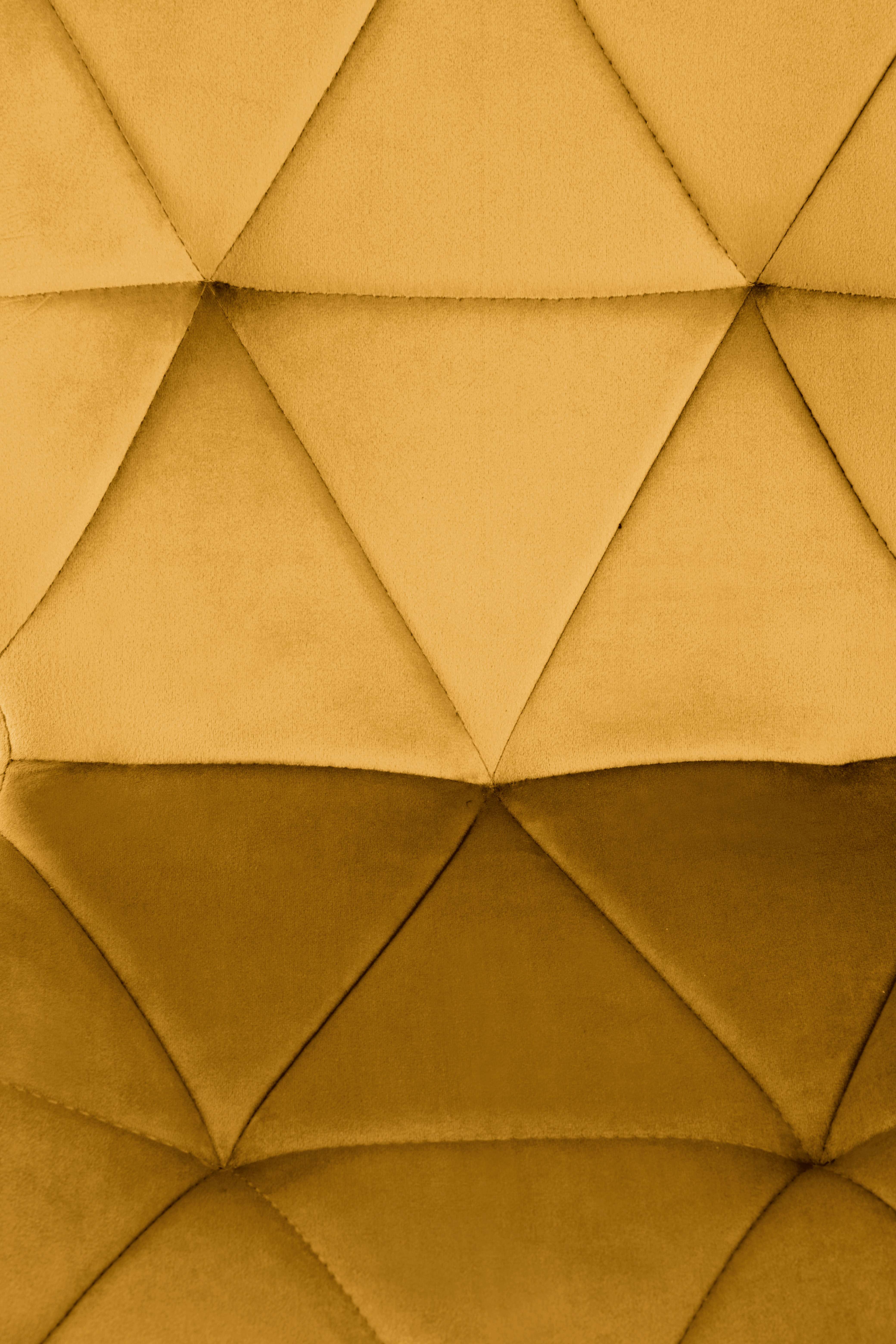7566274960ccc6e72e06257a84622cd5