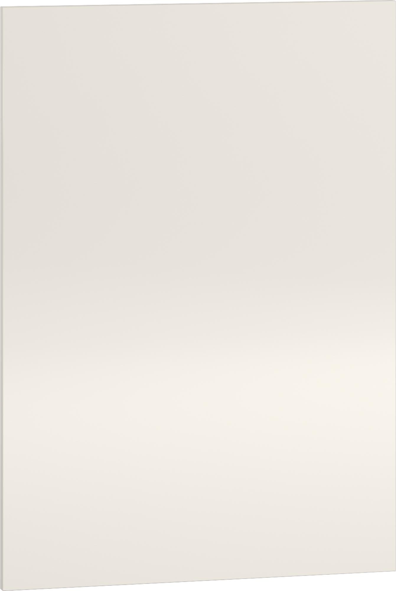 9fcdf63b13bee9fff39f8f33a1601040