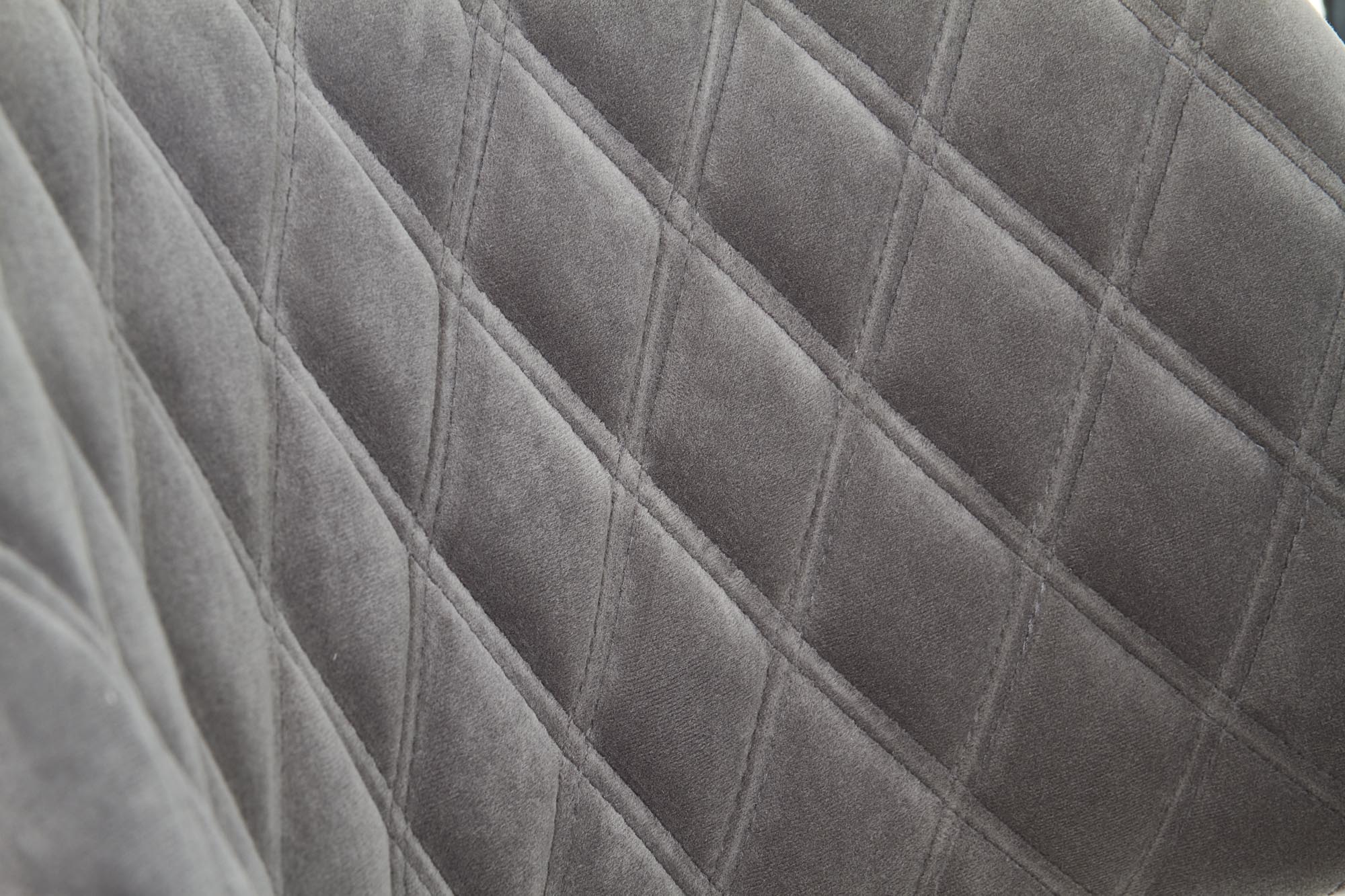 5c82b80458c9f88e235ea5ea9143ae23