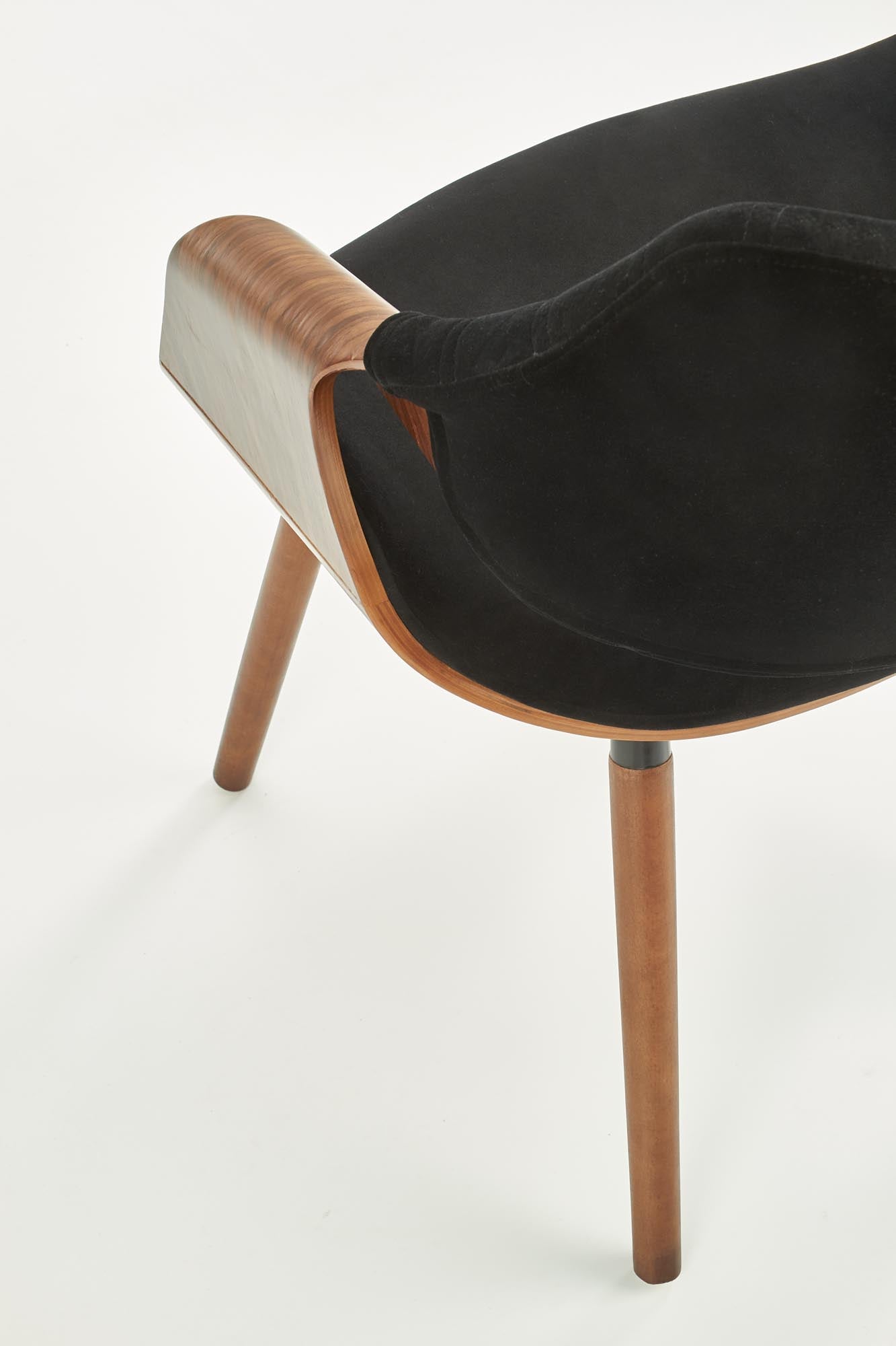 57713e447ac698a6c8b01f11d5291769