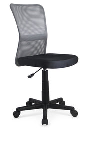 8a0013b5302f5462cfc22f63eaa3fb05