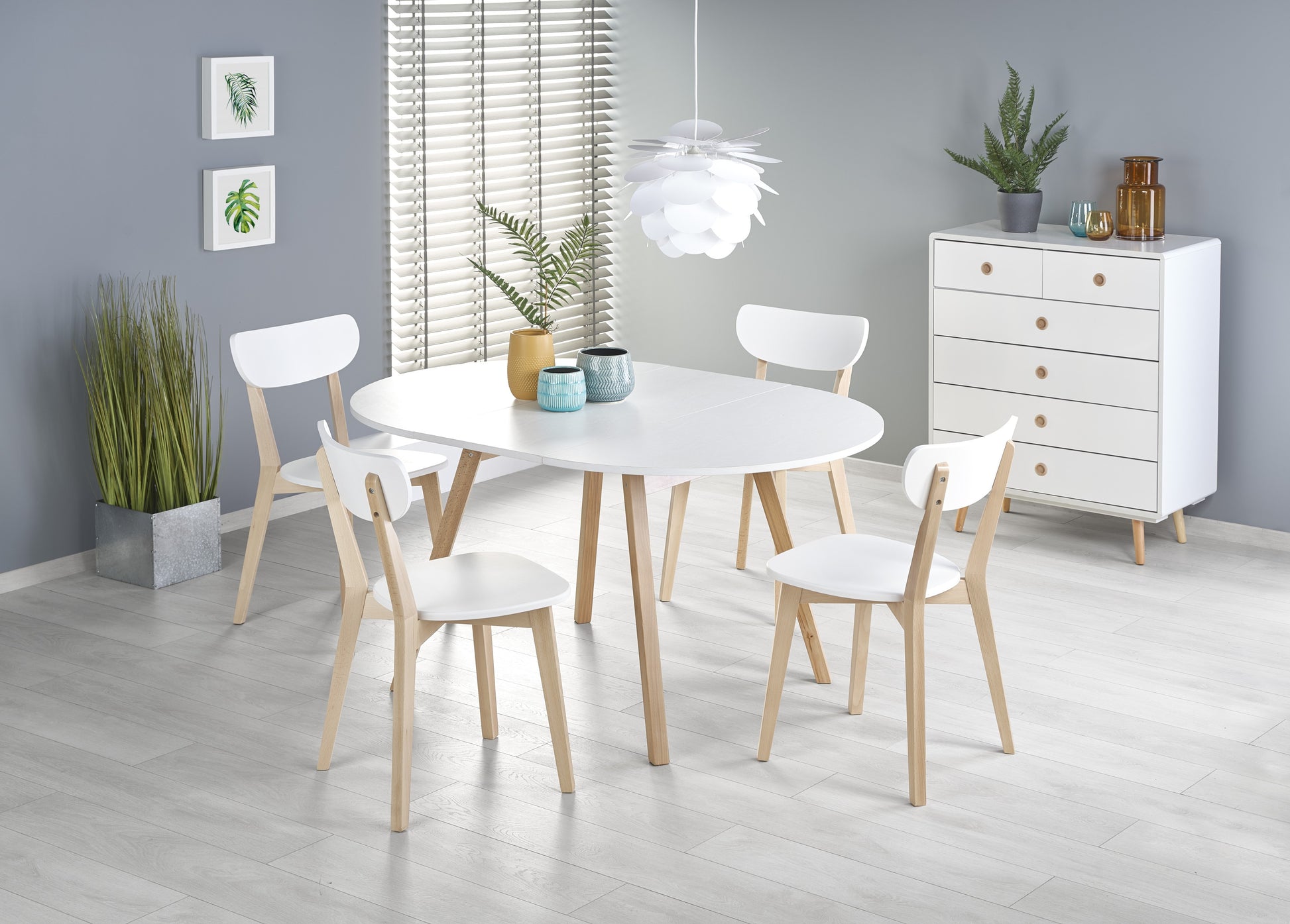 96ac4fadd13cd676d1ff8803252e2251