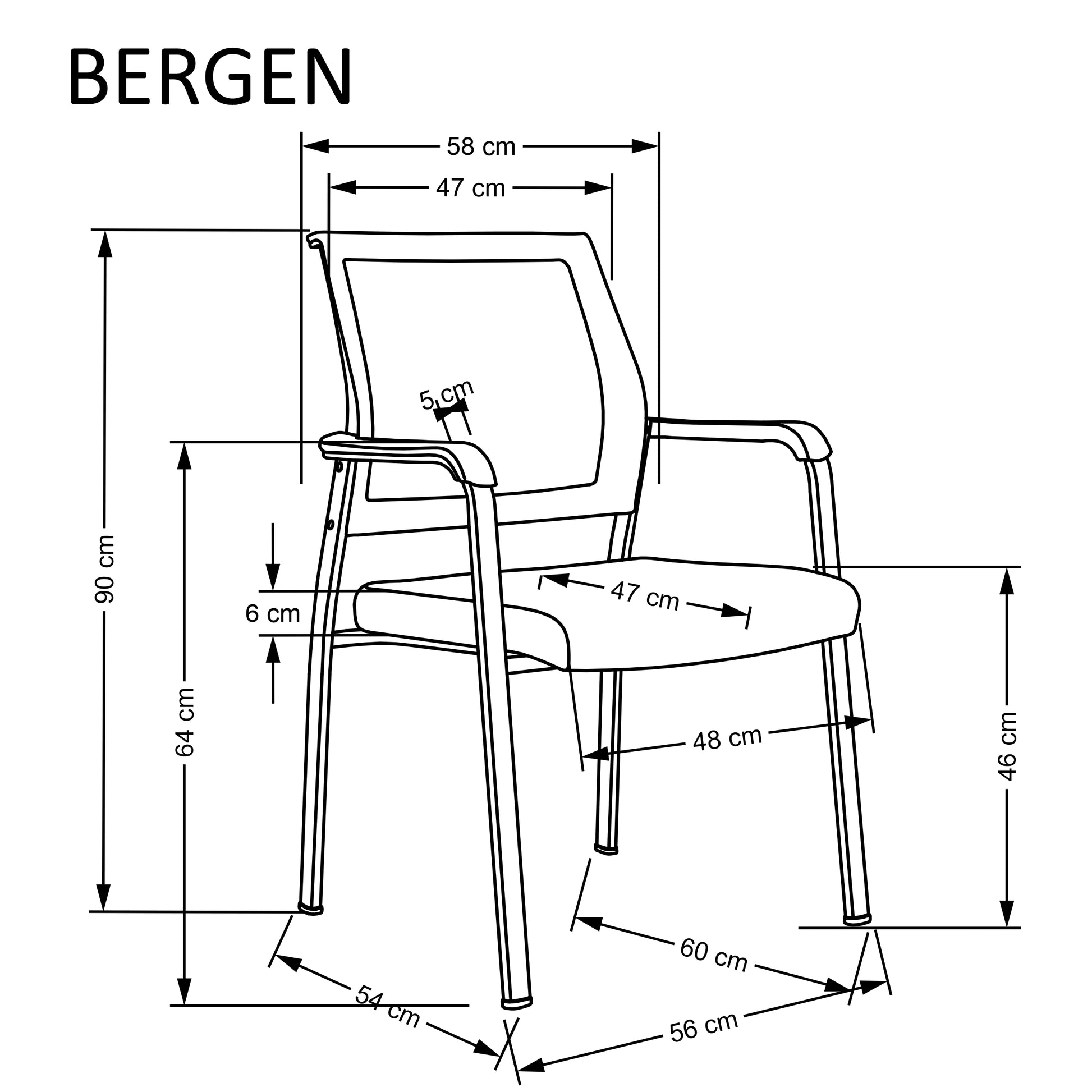 072b761cc259a5d765bbf7b9ed4e097c