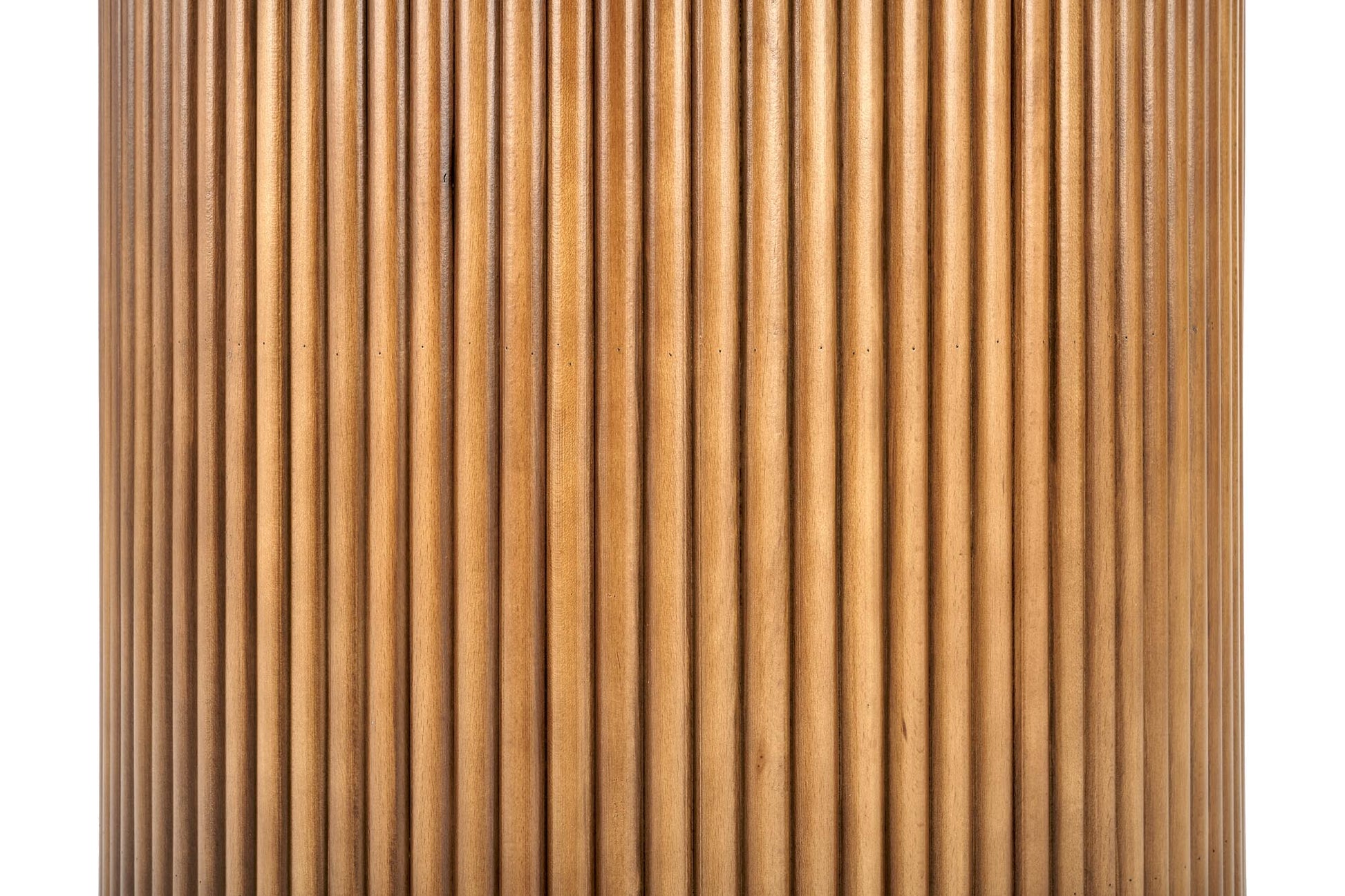 743bf67c4d912d2438889c7f6307bbdf