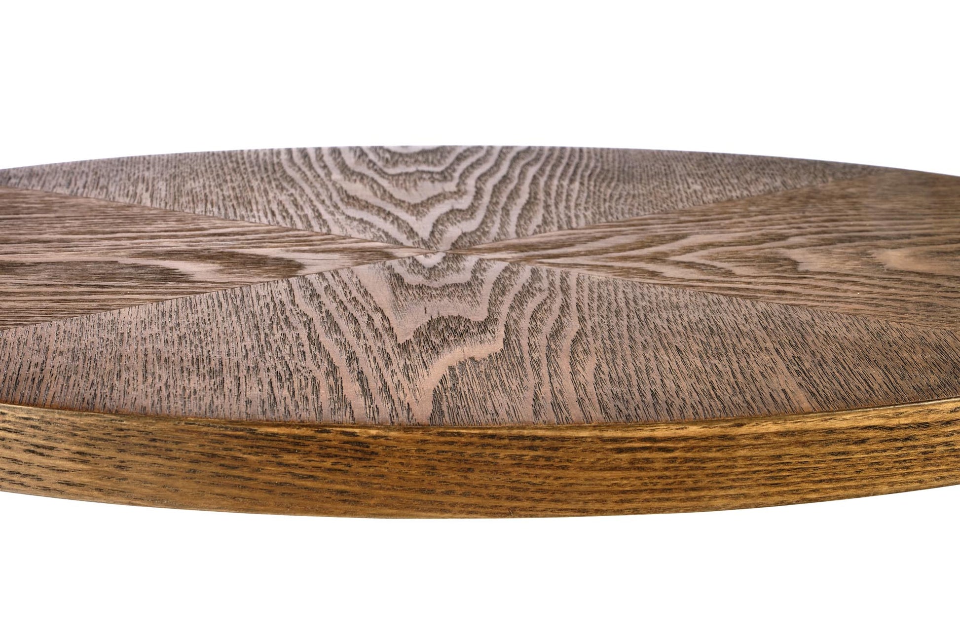 21d51fbbefe9cf585d91e991867354ad