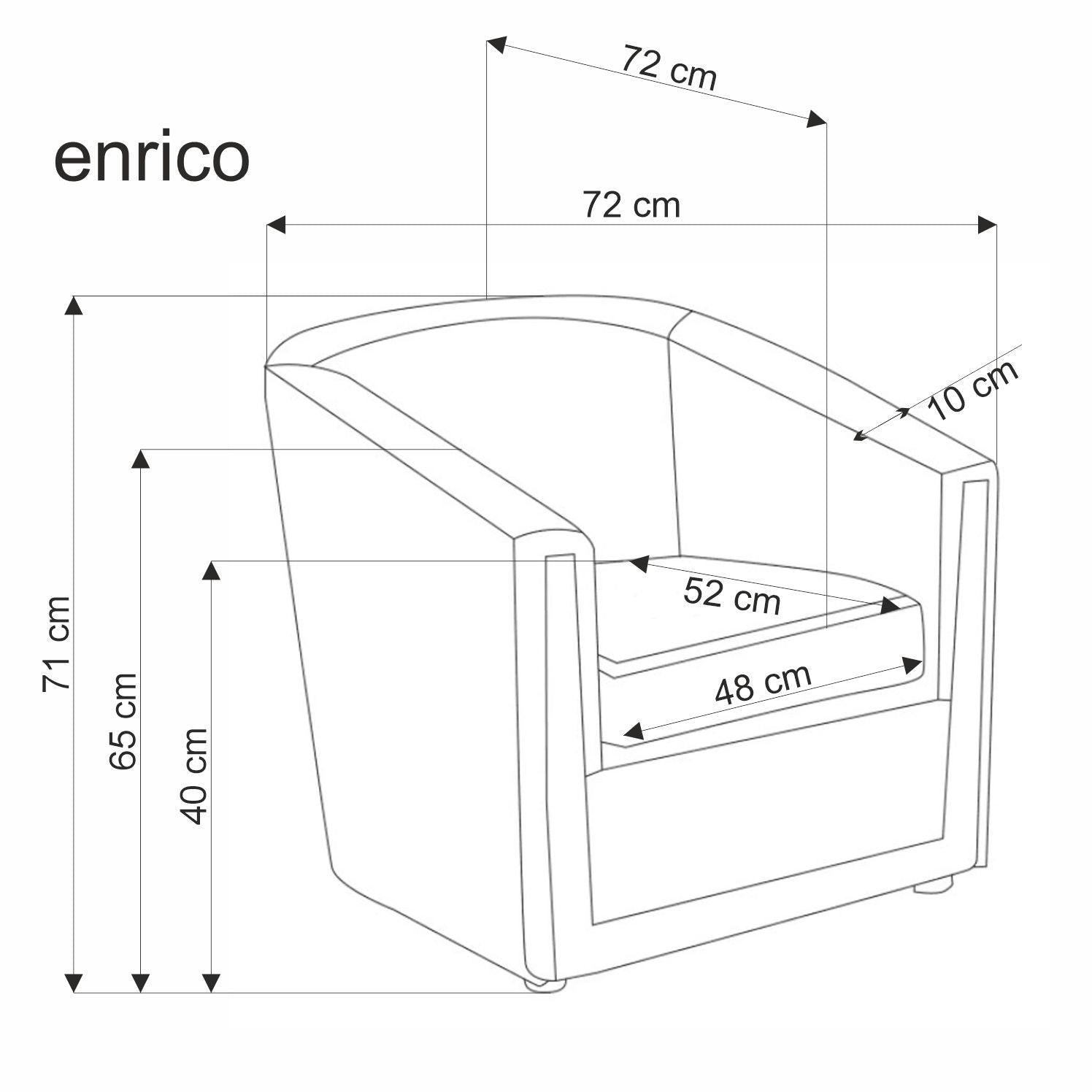 3a8ebb67183b04d458b9de41dcb71080
