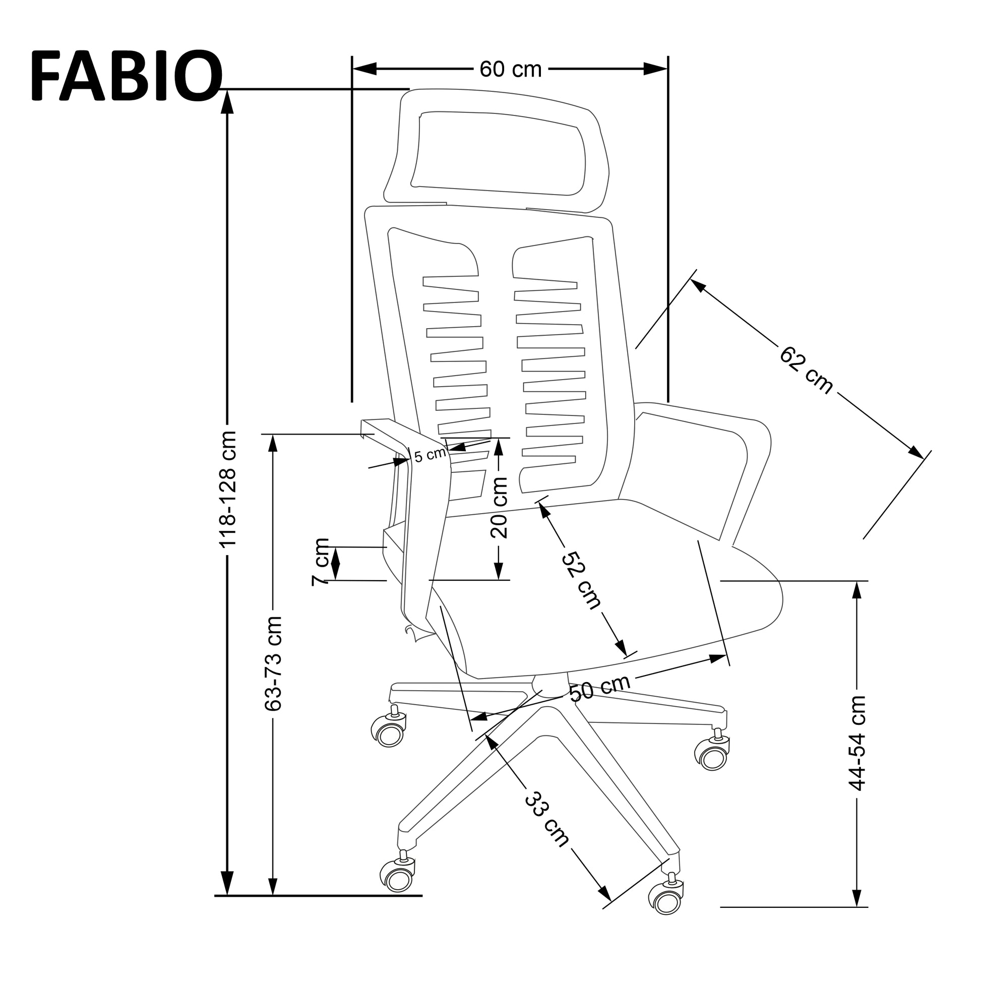 0ed8104864eb79ff63f0abbb39423fcd