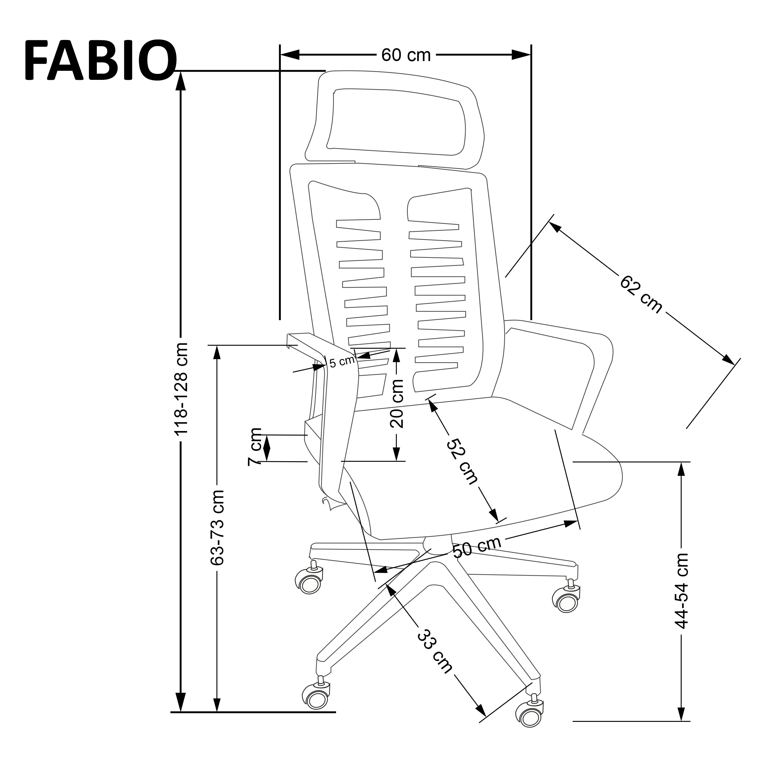 0ed8104864eb79ff63f0abbb39423fcd