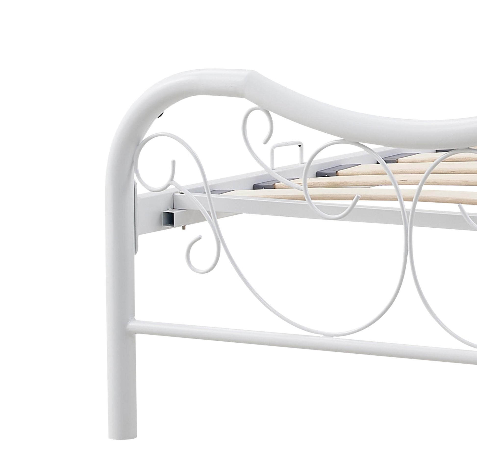b68732897a42a93e321bdba65f353611