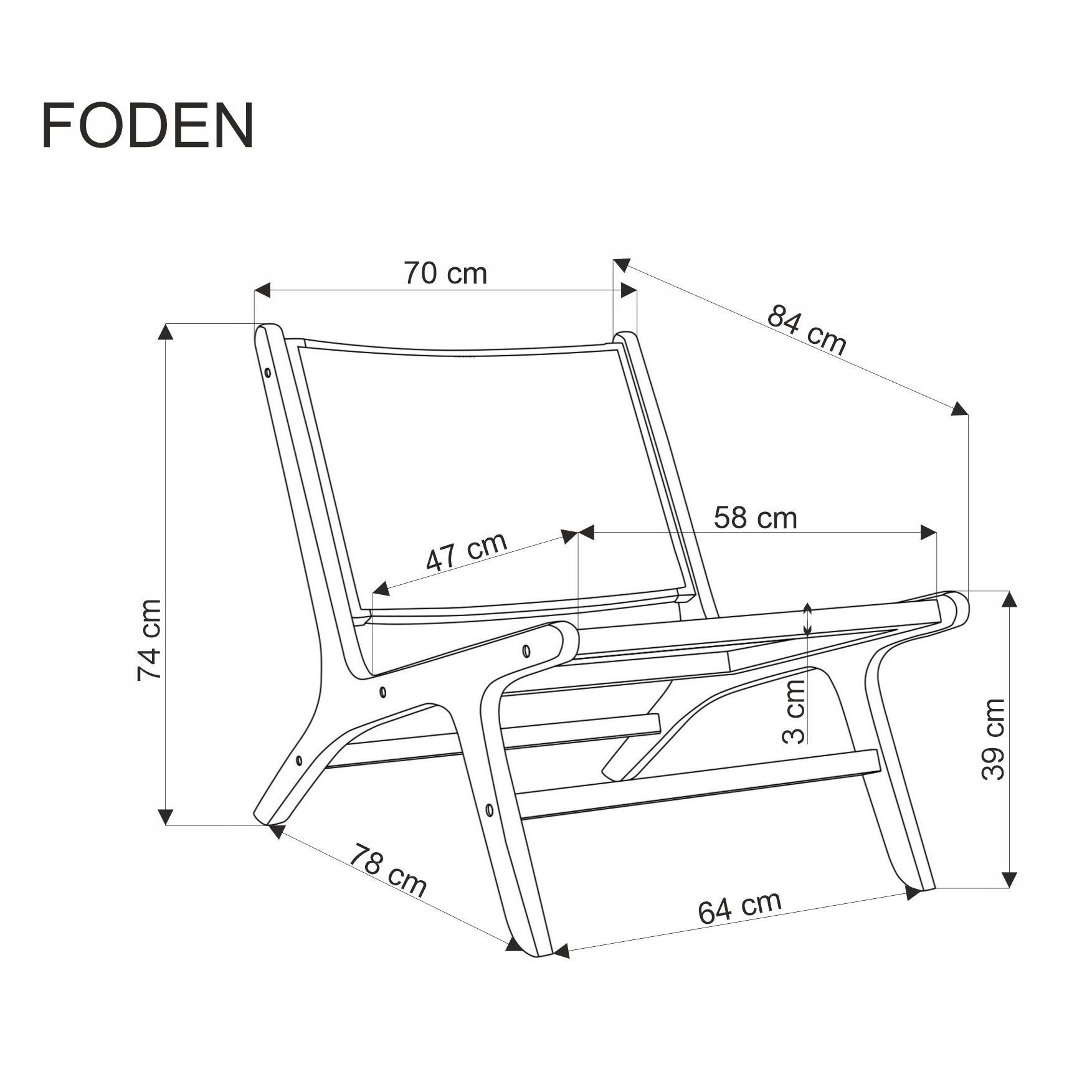 222fa406e3825146a585aa34f94e72a2