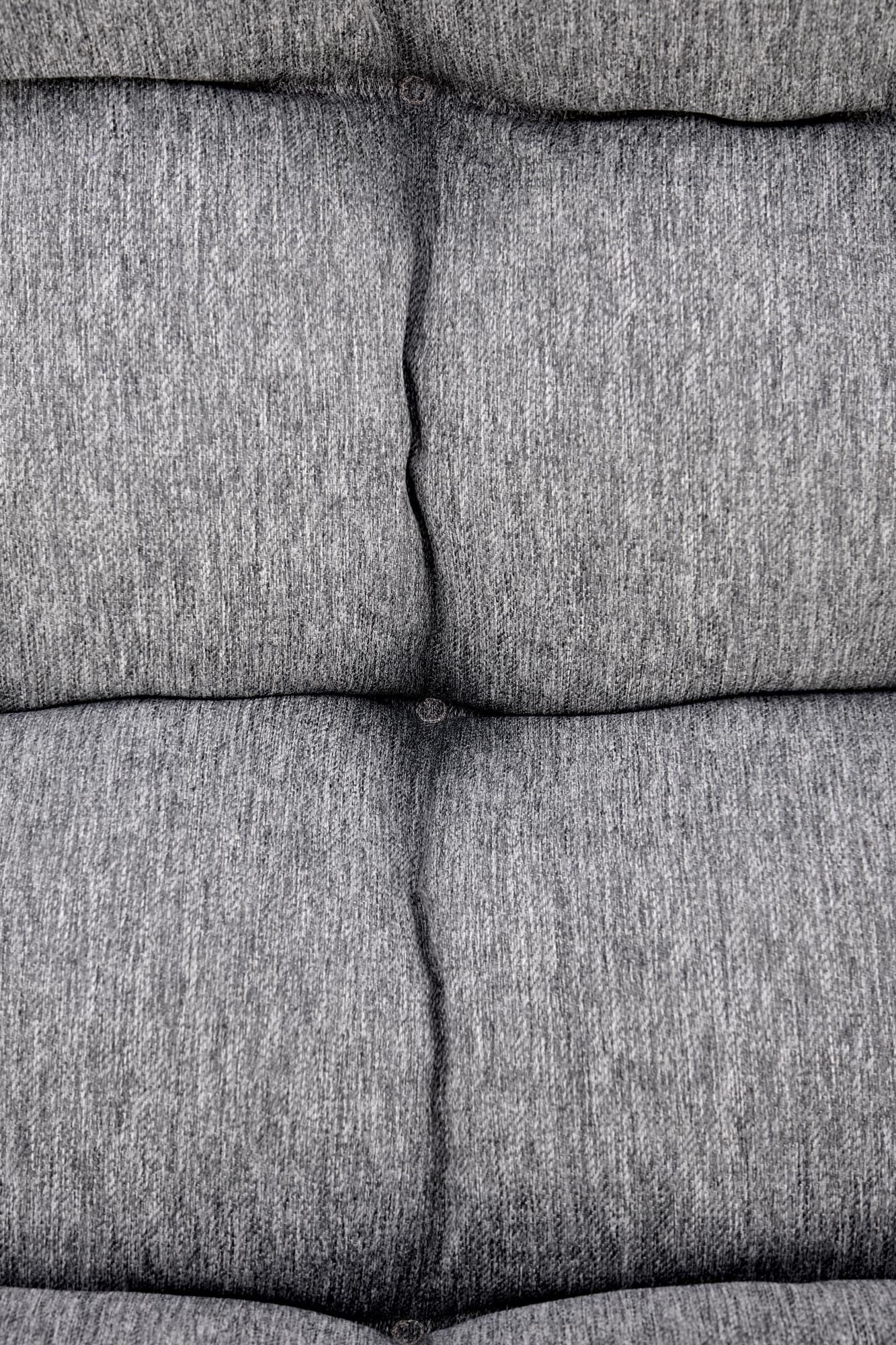 d413b6d084a04b42d26ff8ccbb49de8a