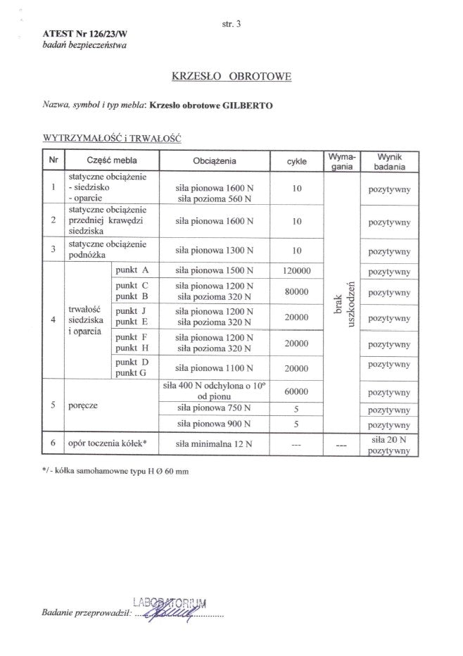 37e8521336f740dc08e9d78dd6d452b4