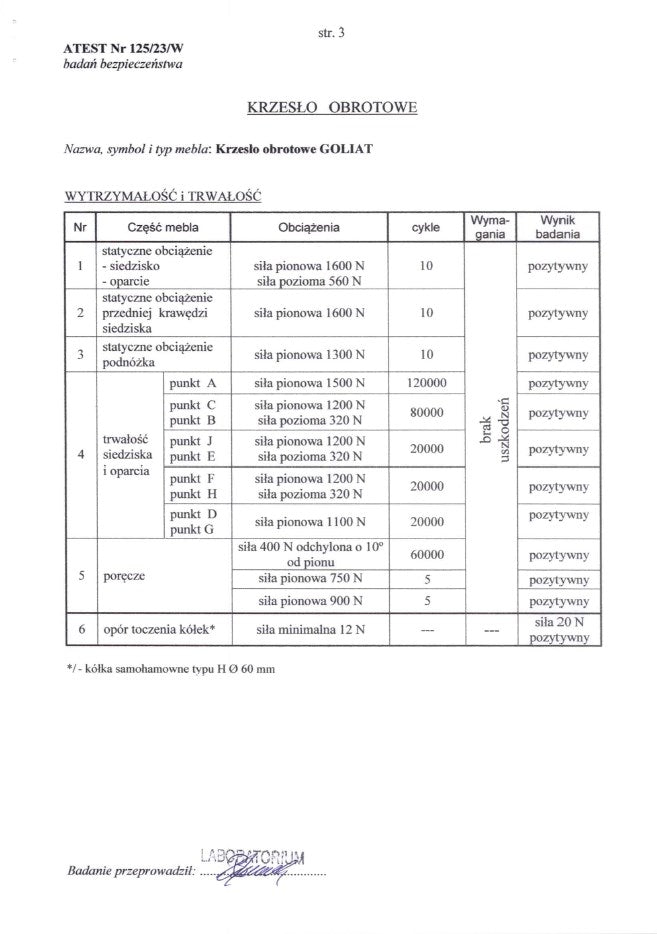 5e5a415c00e5f7245b48619158b57d2a