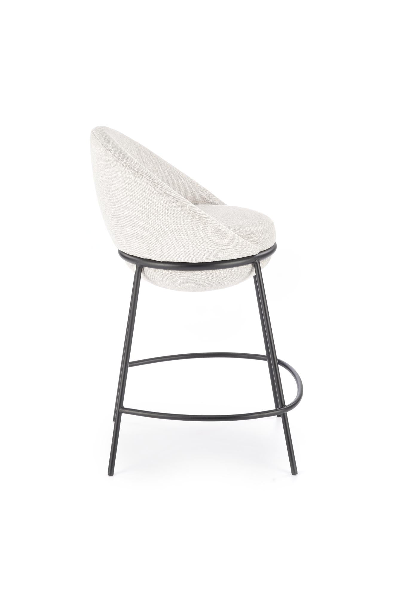 cd5c88fc3701b8877ce84729f865dde3