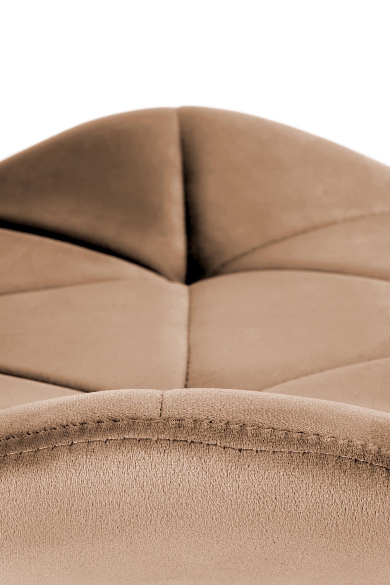 305290c938818c26ebeec08f542c1e58
