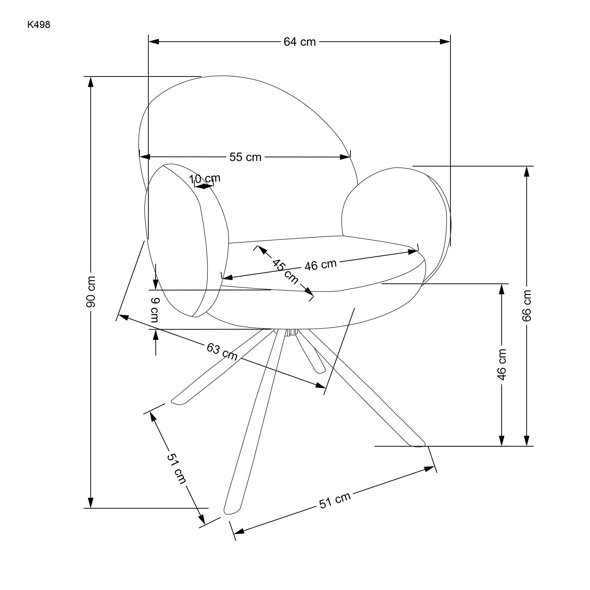 f80dfe1a8d23c17631cafb629e272da2