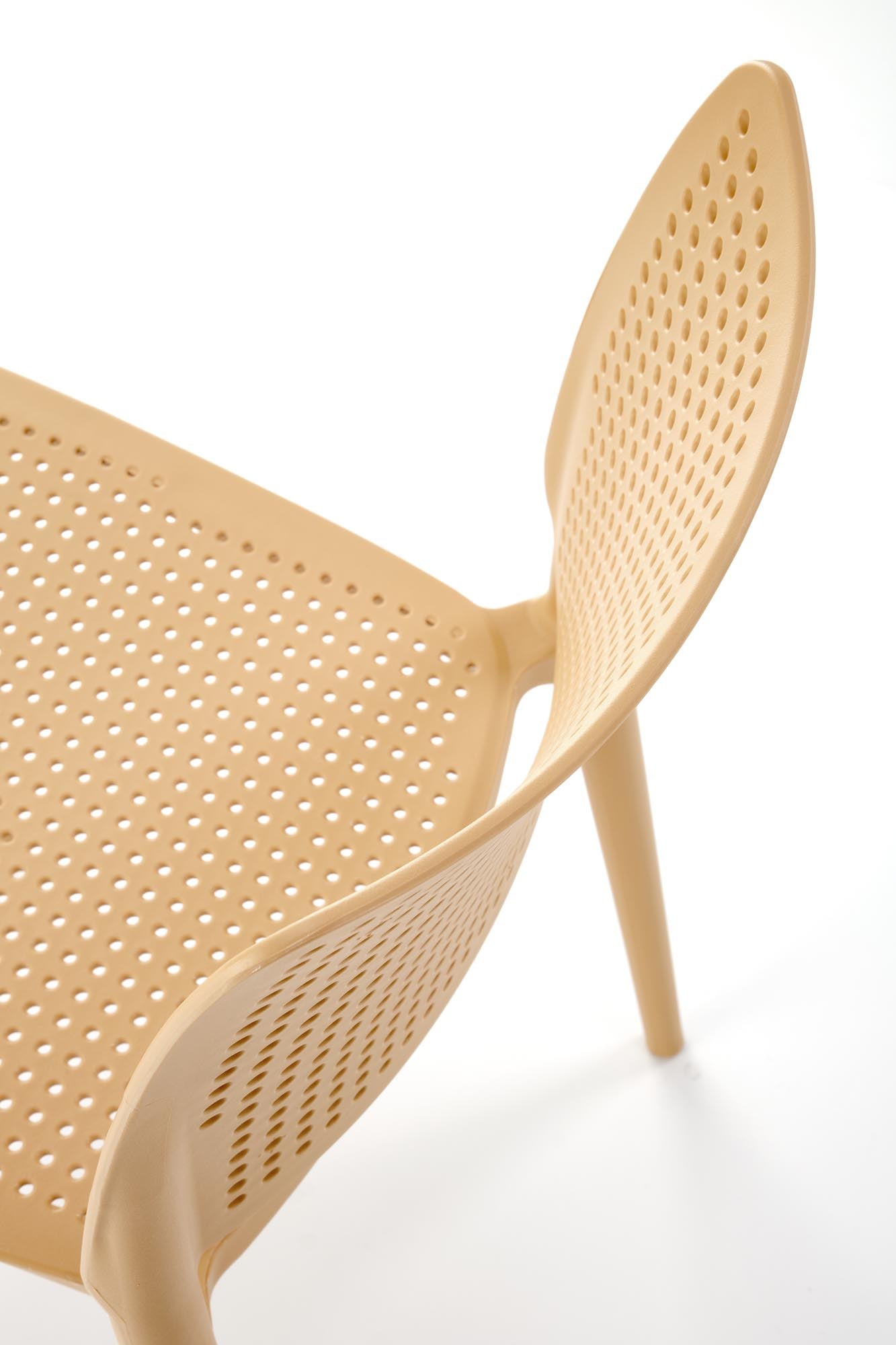 eaf48085c2d261f6e153a0fa690bf8d3