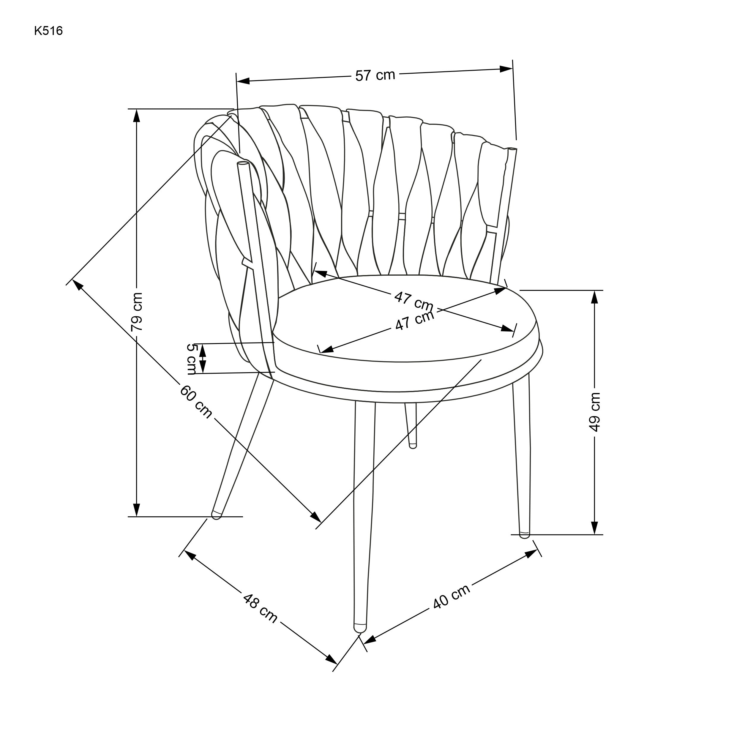 5d010f4cb3e2c8f30aa1d5a9785045fd
