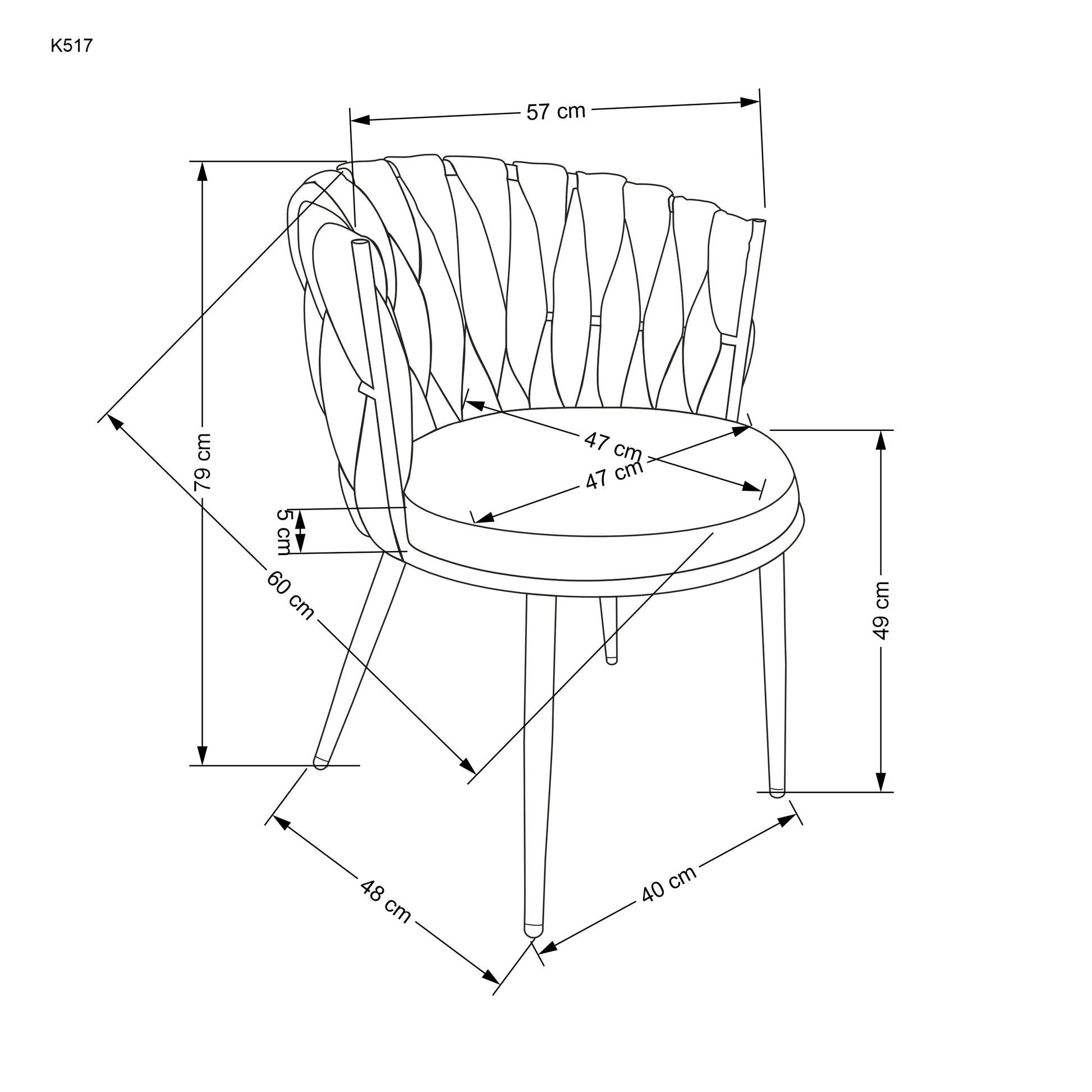 071a009836c66e113b55bfeb30ee55ce