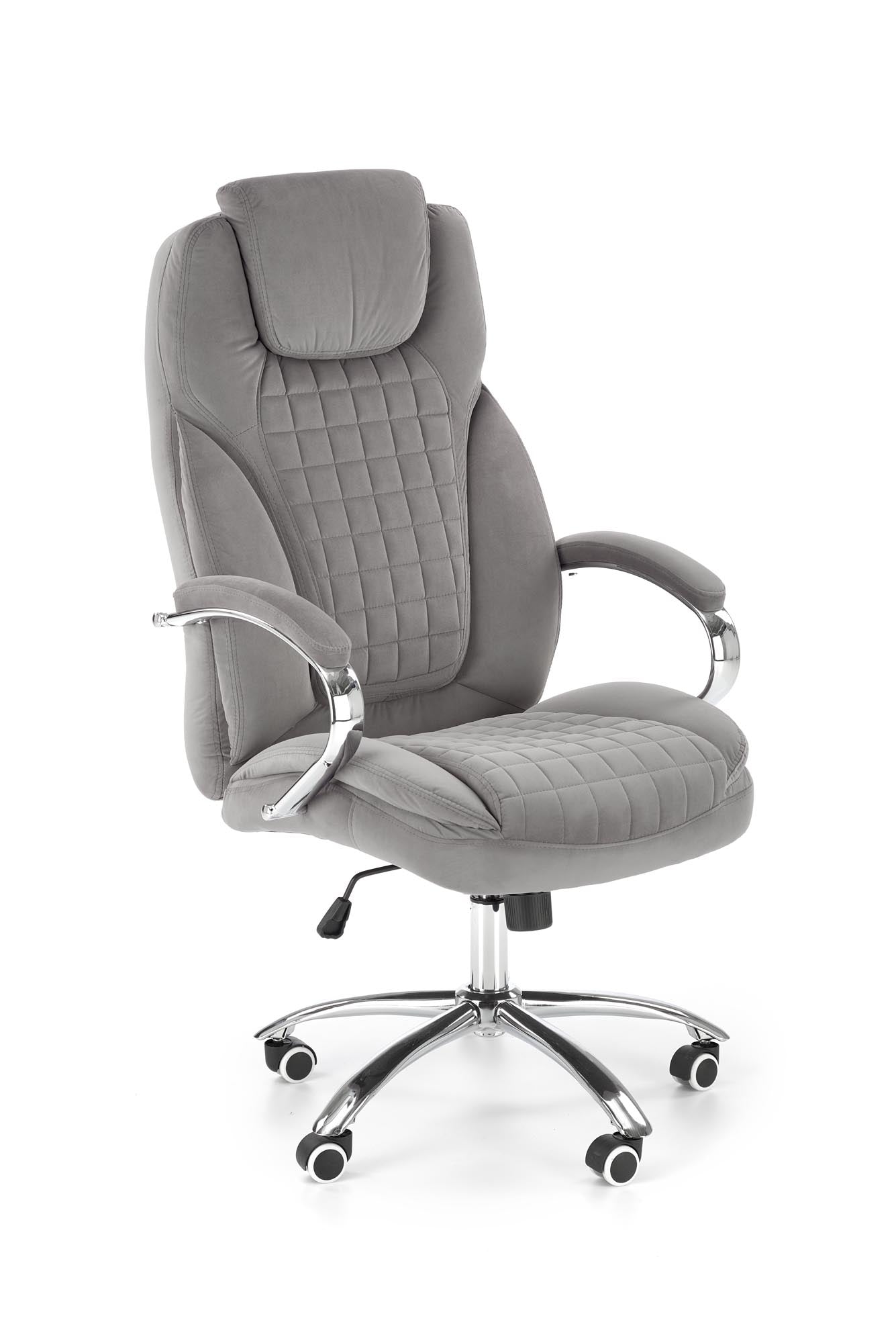 b4e4169672f3ce1a6af2f5b79a24b850