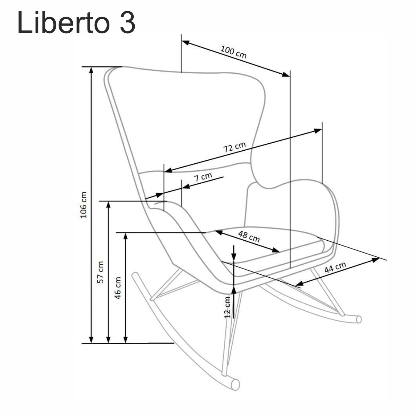 e779804cdb2b3b08fe42f3a8163dbdcf