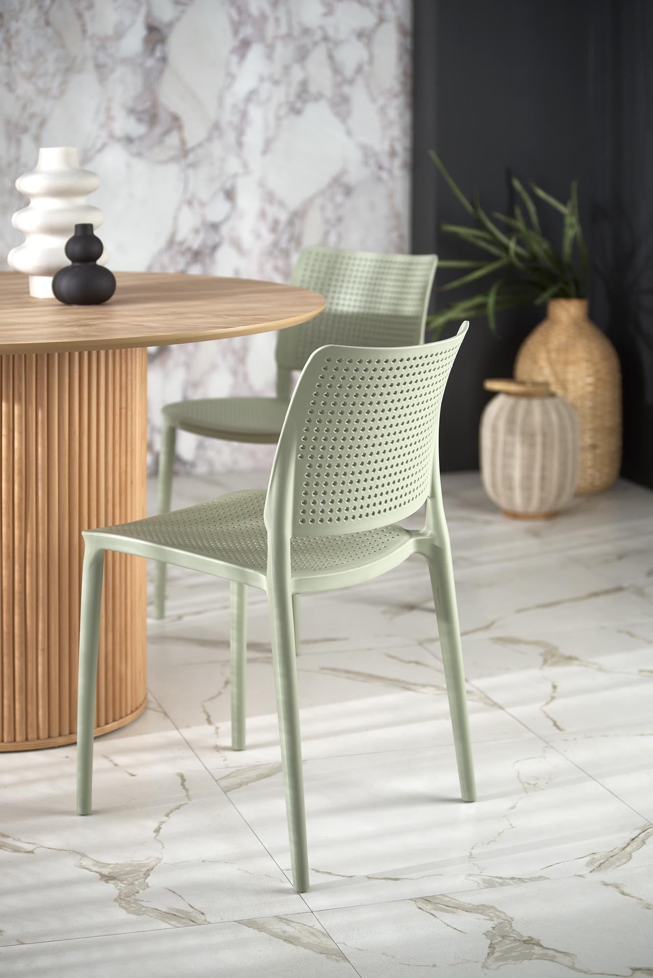 6e05eb69a769644e2225af90cb6b0e84