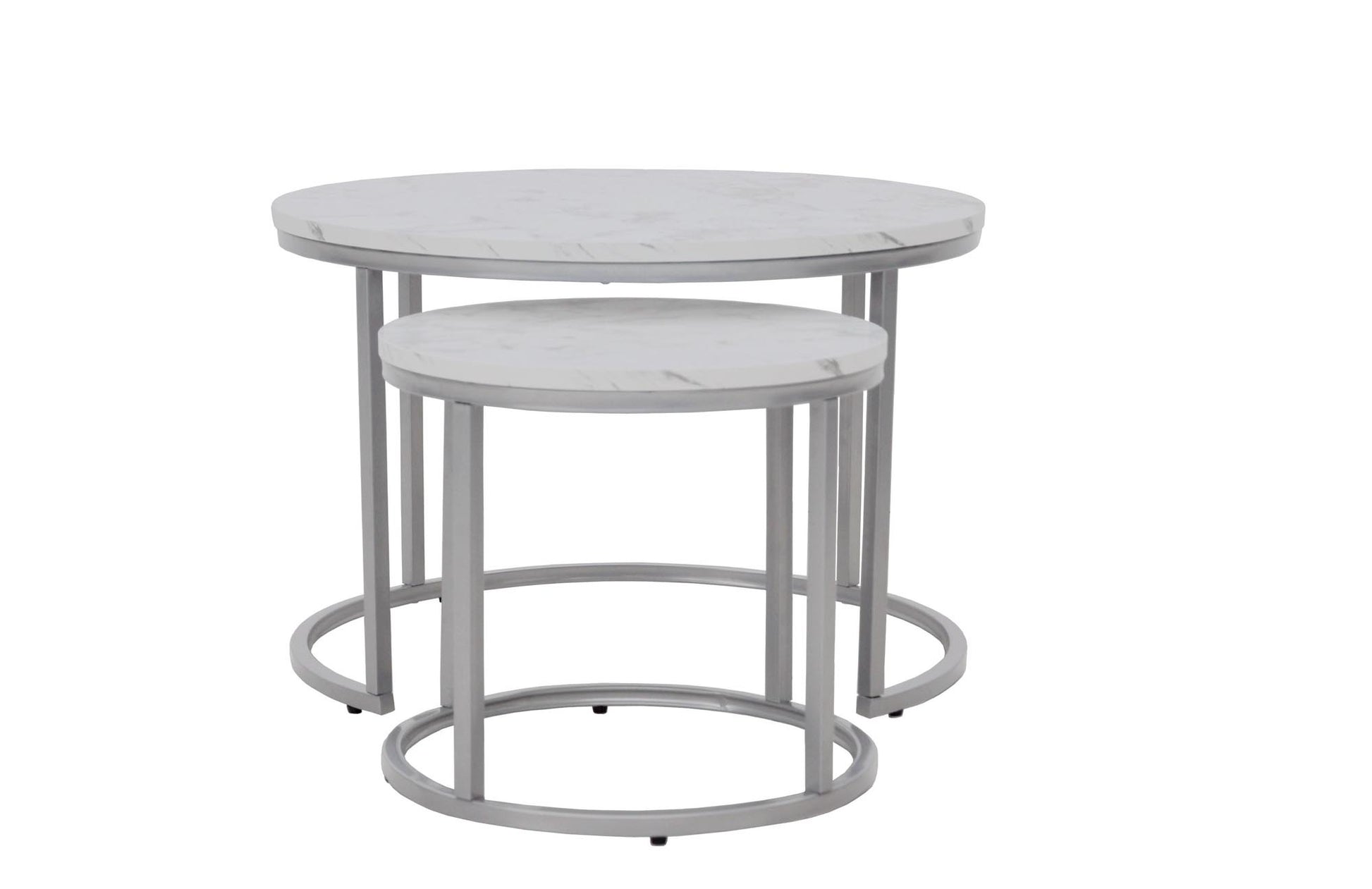 f5f2d92d5d168bb65689d0cc9d713aa8