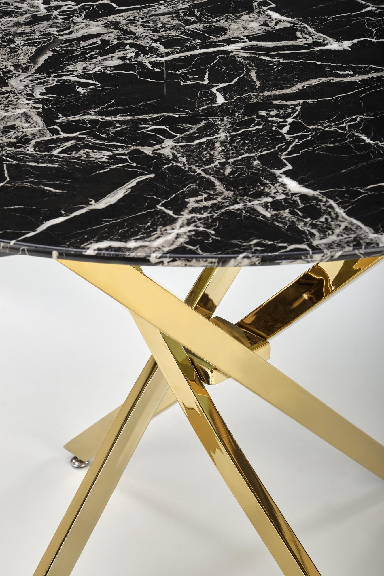 75231ca786b22a3e7d6c6b2b1628226a