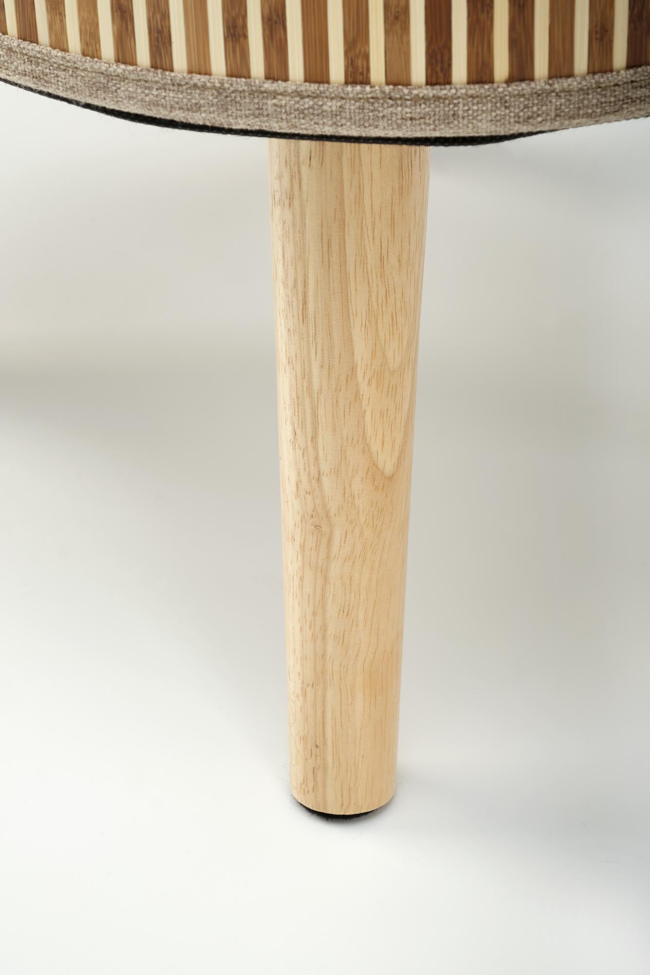022539c2c4d1870e0abb38fcce9ae707