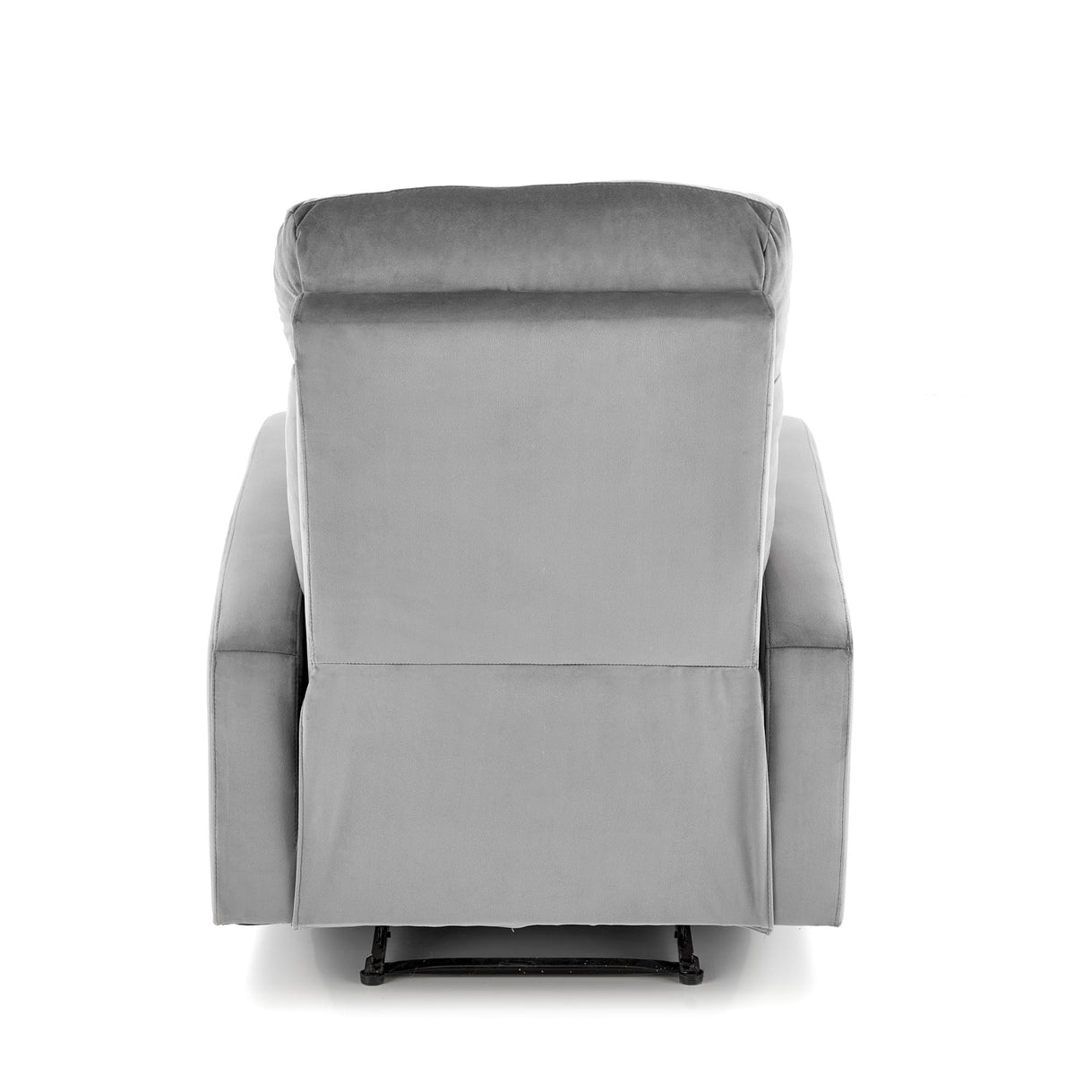 fa001c4d6b9dcb51ab3cdaa78175b56d