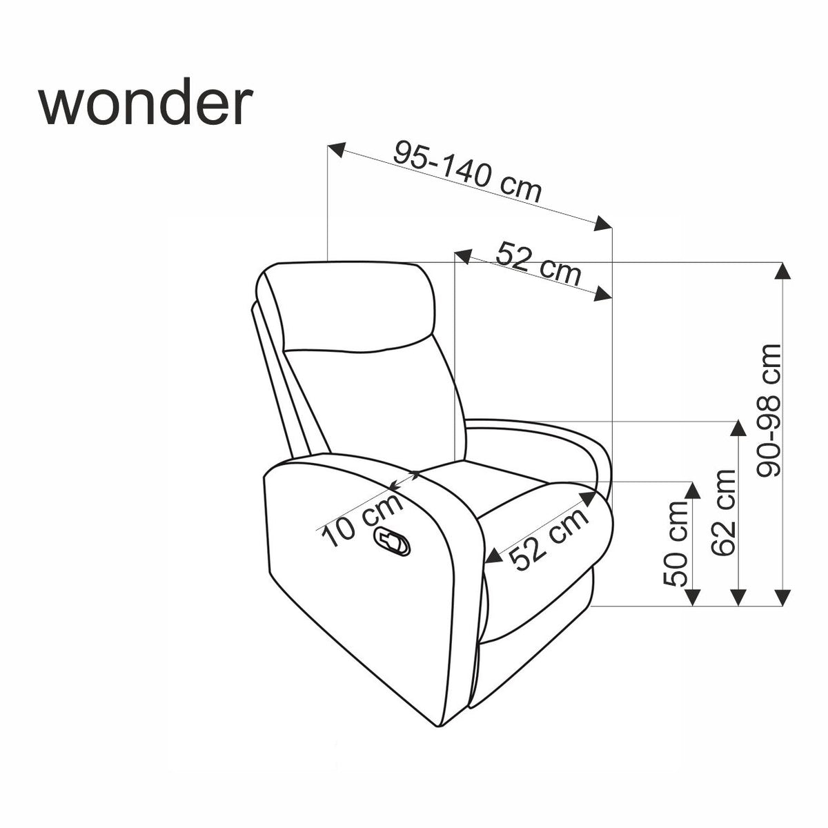 376796f111bde6637332bd13080a7957