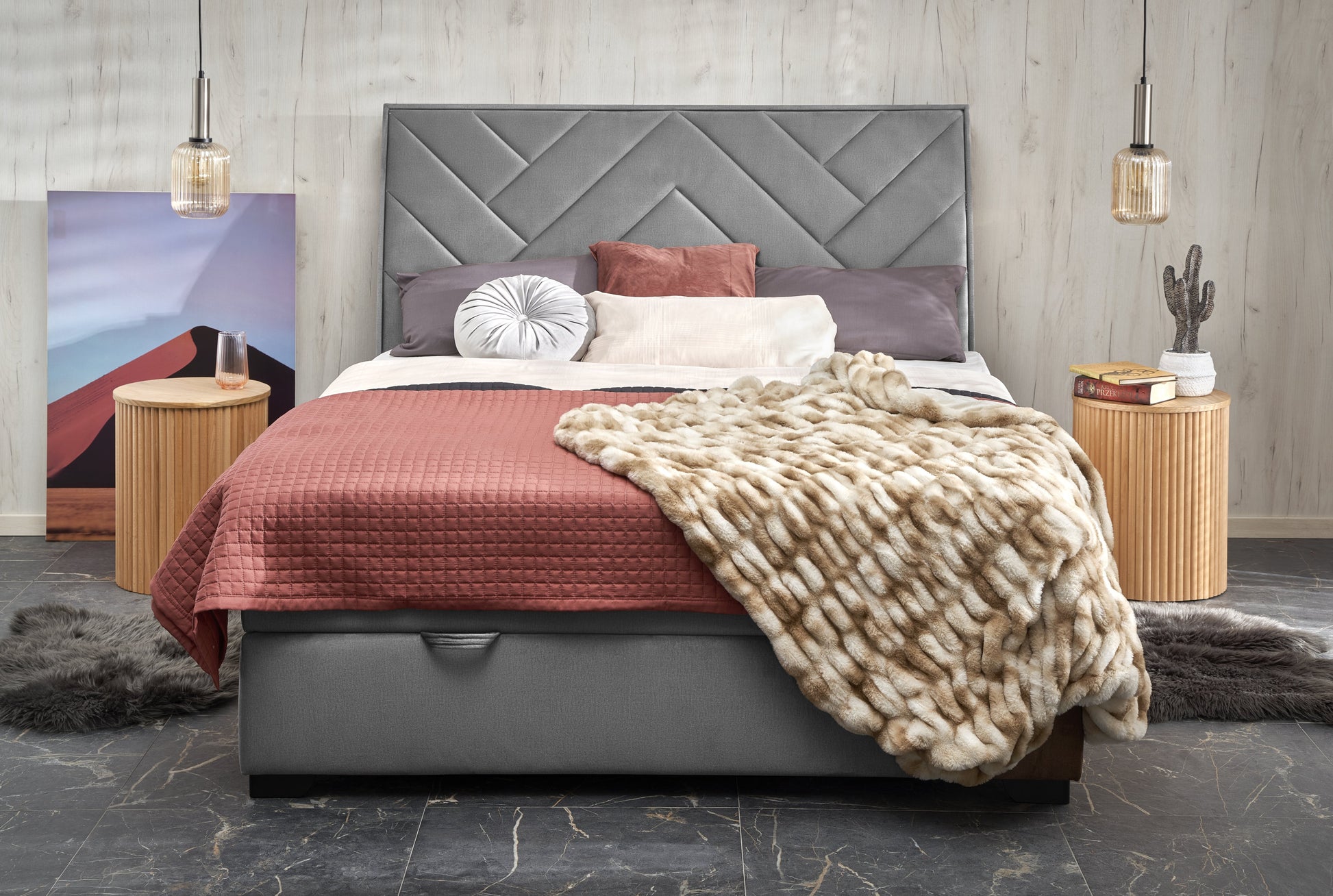 30d999e4e09a6e6a9e60cebecf3bbdf4