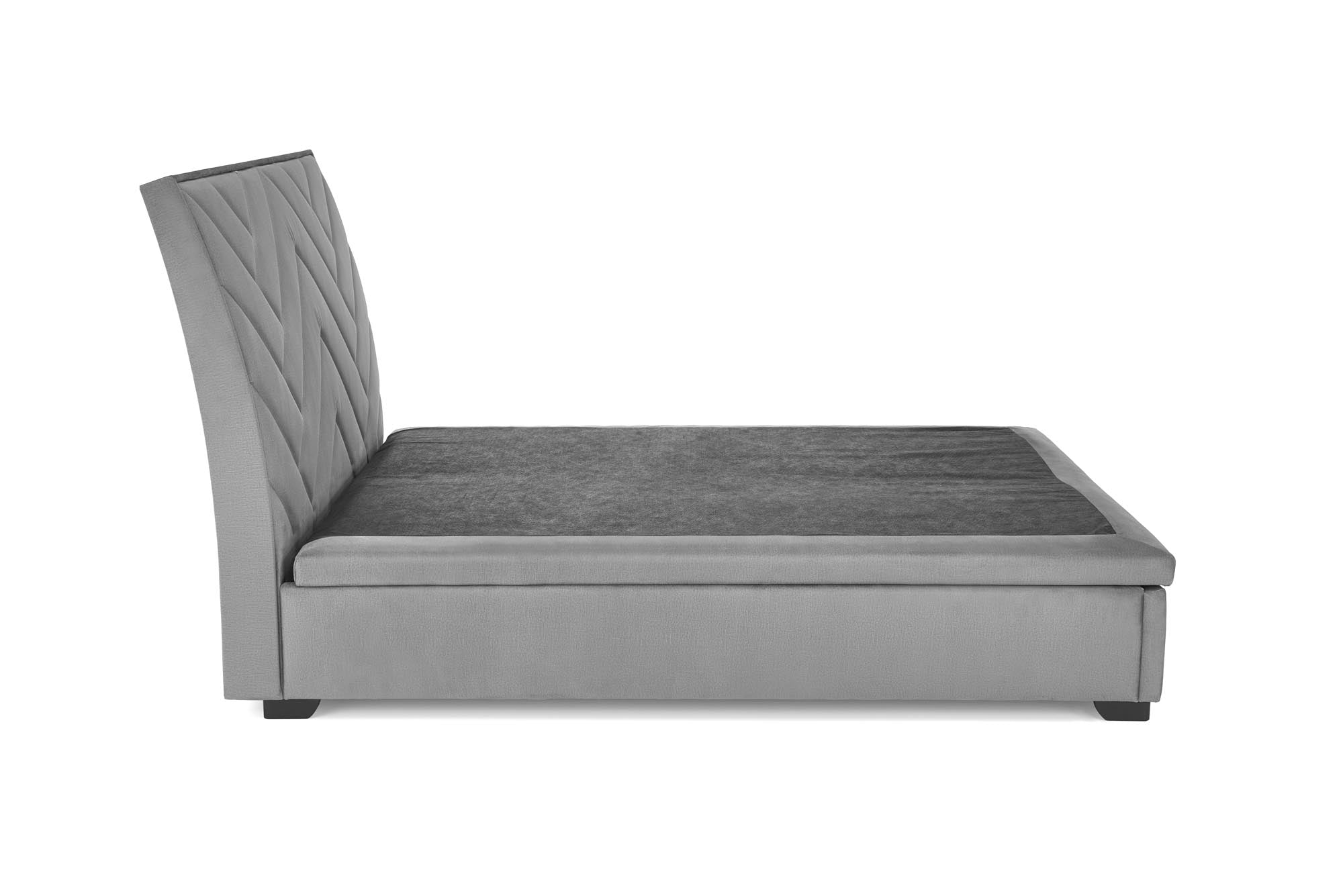 a6985029f0b310faa39c008a14fae9d8