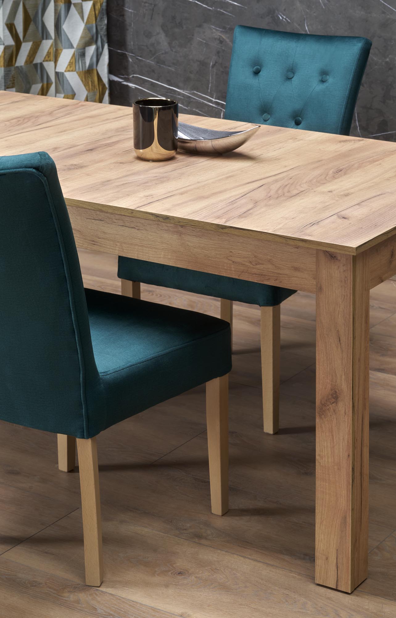 75a4fac1471871a254244c220bff1dea