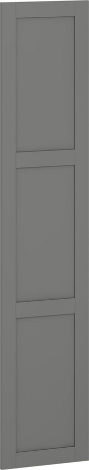 e205cb2440a0304387ce223380cfe3dc