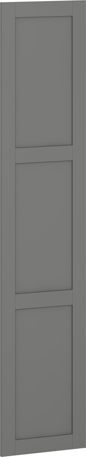 e205cb2440a0304387ce223380cfe3dc