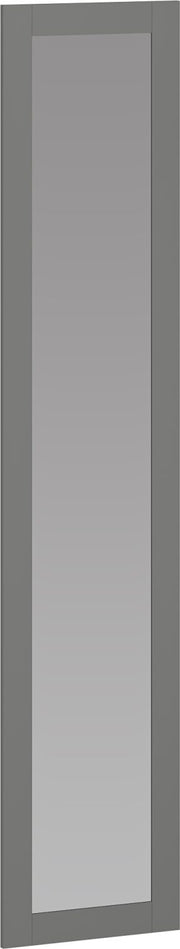 267267169023e8e82f4c0ef6c338f100