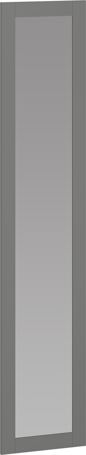 267267169023e8e82f4c0ef6c338f100