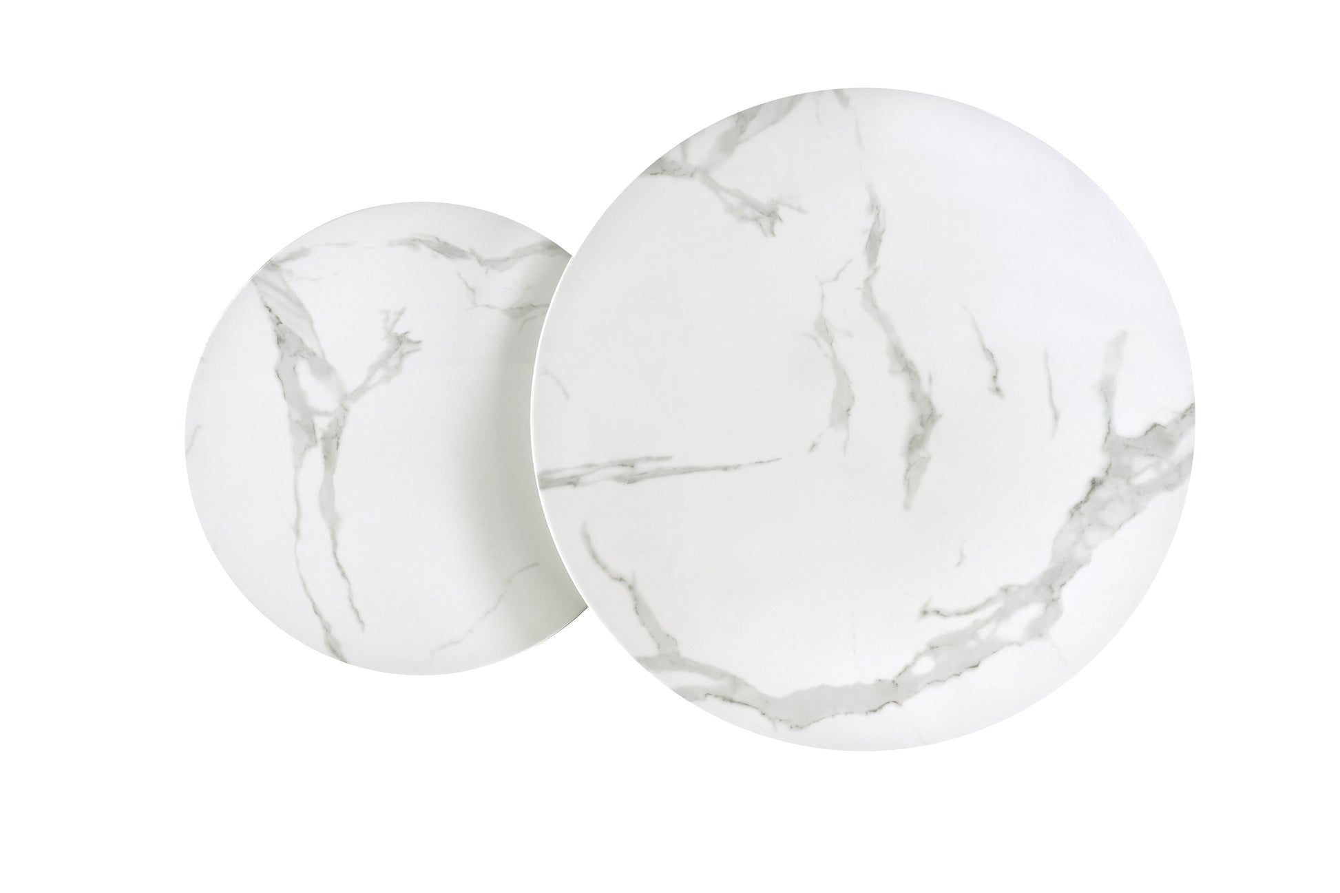0dfa1949961ee801bff5519b0d6e9533