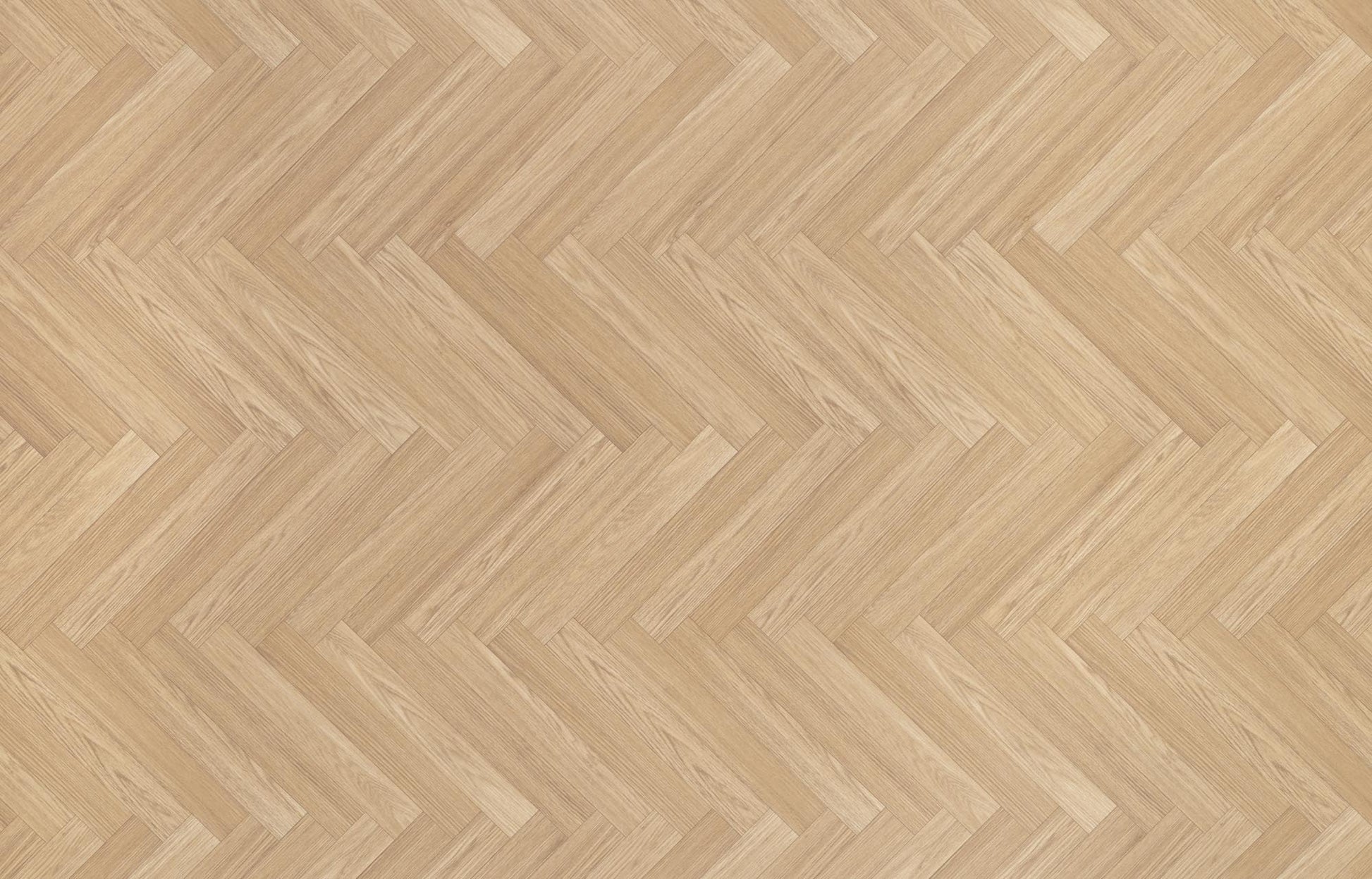 6613b5202a65b0efbf6041b97f1df5c7