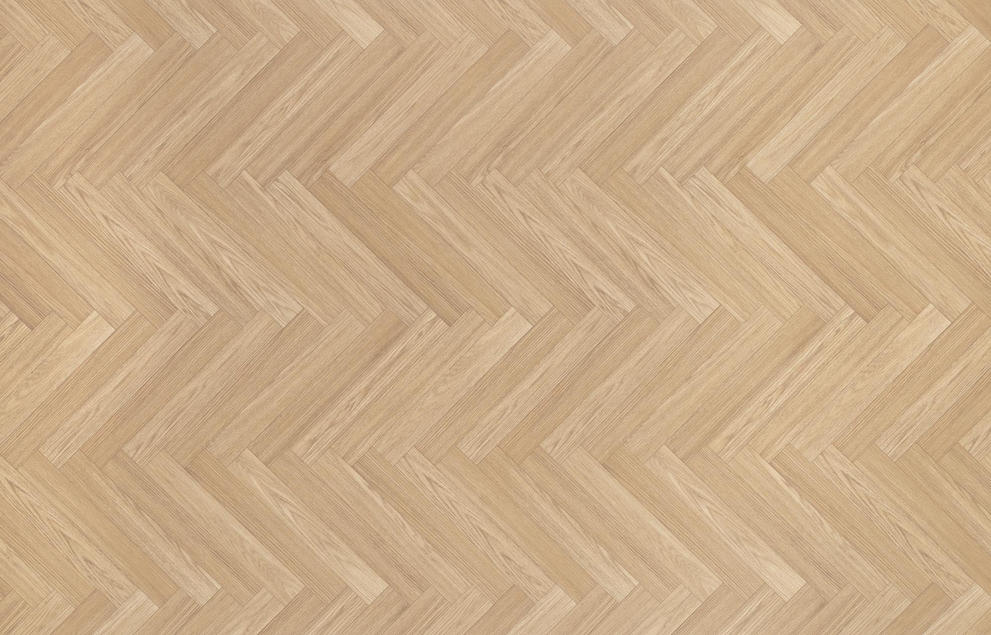 6613b5202a65b0efbf6041b97f1df5c7