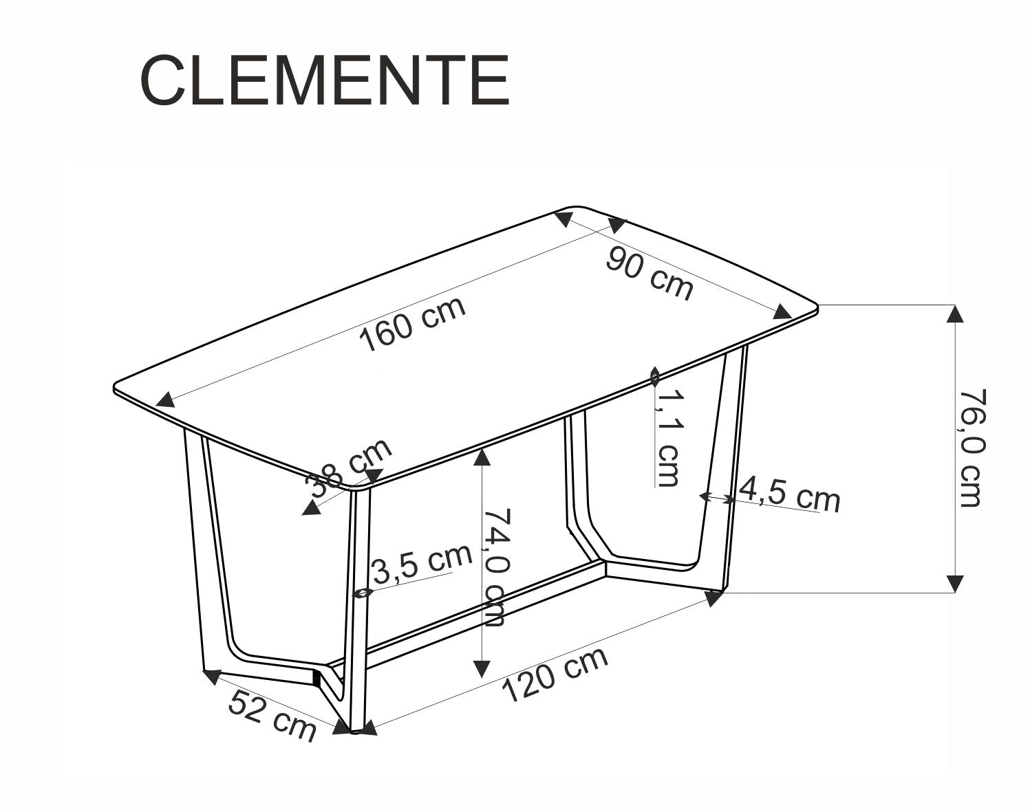 c2f4e81ee77ae888c5f308ba0928394d