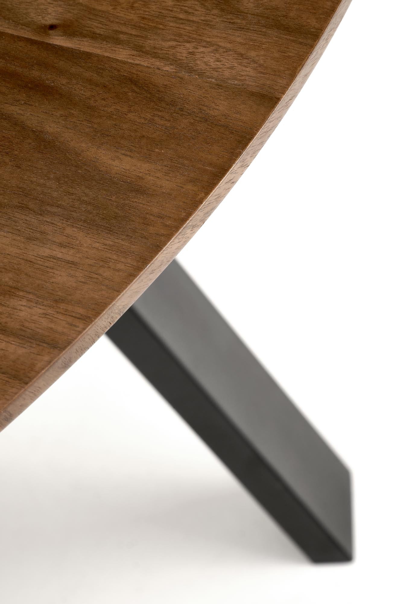ad3644650c3da68b92987cfb1e98f2d7
